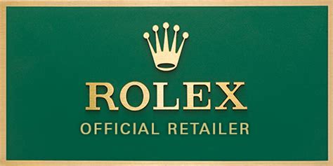 rolex oldenburg|Official Rolex Retailers .